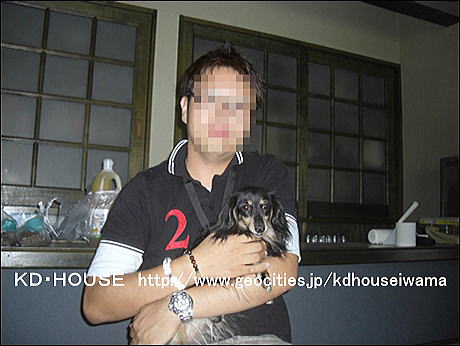 CIMG4460.jpg