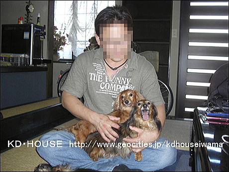 CIMG4463.jpg