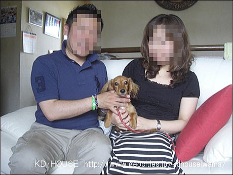CIMG8611.jpg