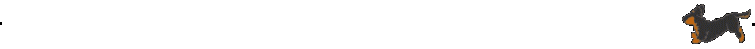 newimage1.gif